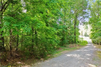 Lake Lot For Sale in Terrell, North Carolina