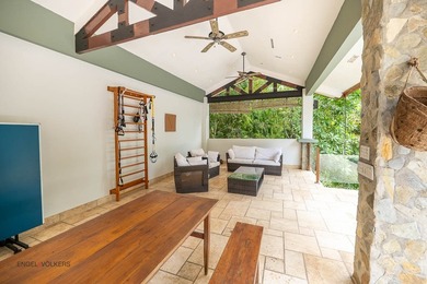 Luxury Living Surrounded by Nature - Discover Camino de Cruces - photo 33