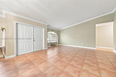 Welcome to this exceptional residence, offered for the first - photo 3