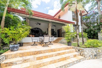 Luxury Living Surrounded by Nature - Discover Camino de Cruces - photo 34