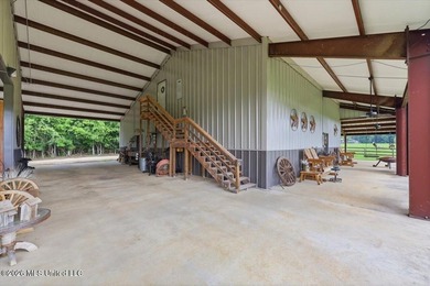 Tucked at the end of an 800-foot gravel drive just outside - photo 34