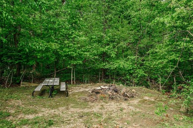 This stunning property is a true nature lover's paradise - photo 35