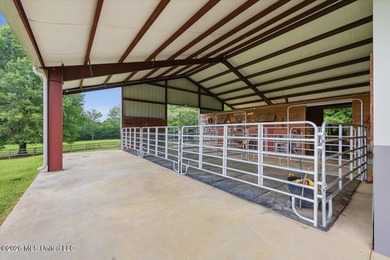 Tucked at the end of an 800-foot gravel drive just outside - photo 35