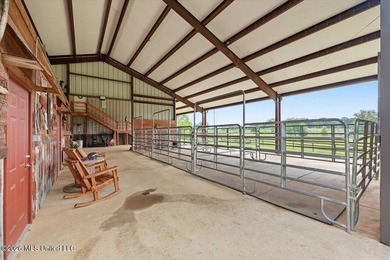 Tucked at the end of an 800-foot gravel drive just outside - photo 37