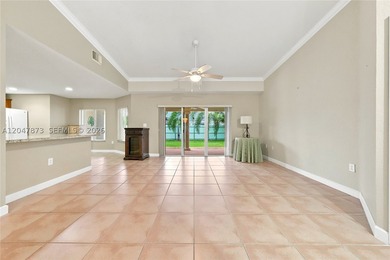 Welcome to this exceptional residence, offered for the first - photo 8