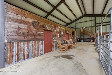 Tucked at the end of an 800-foot gravel drive just outside - photo 38