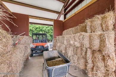 Tucked at the end of an 800-foot gravel drive just outside - photo 39