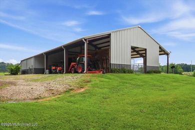 Tucked at the end of an 800-foot gravel drive just outside - photo 40