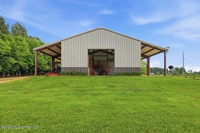 Tucked at the end of an 800-foot gravel drive just outside - photo 41