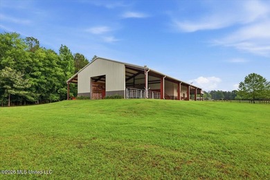 Tucked at the end of an 800-foot gravel drive just outside - photo 42