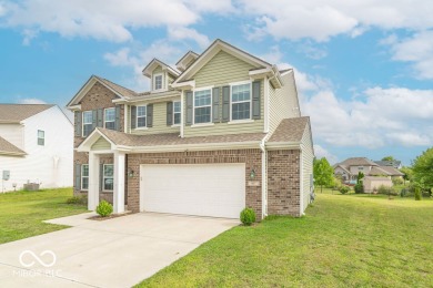 Now Available - Beautiful &amp; Spacious Home with Modern Upgrades!