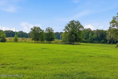 Tucked at the end of an 800-foot gravel drive just outside - photo 43