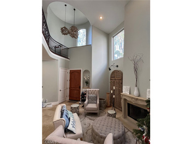3200 Elm Ave - photo 3