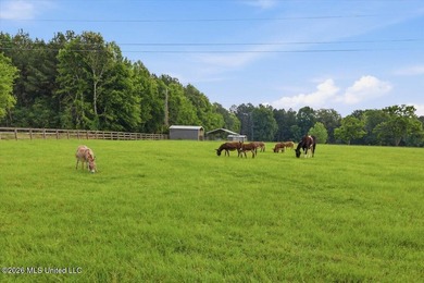 Tucked at the end of an 800-foot gravel drive just outside - photo 44
