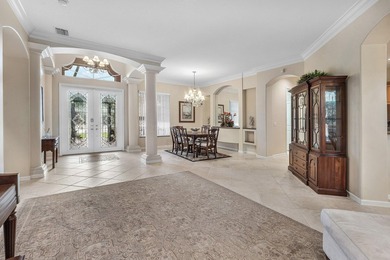 Additional listing photo 3