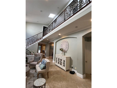 3200 Elm Ave - photo 5