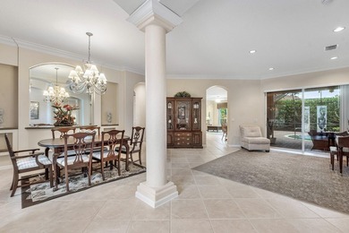 Additional listing photo 4