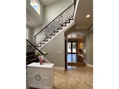 3200 Elm Ave - photo 6