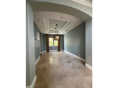 3200 Elm Ave - photo 7