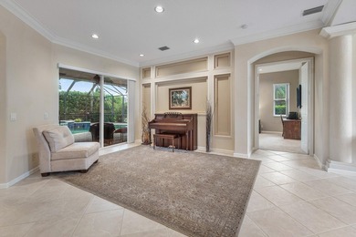 Located in the sought-after Estate Section of Wellington Shores - photo 7