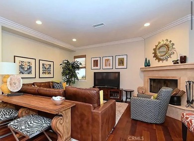 3200 Elm Ave - photo 8