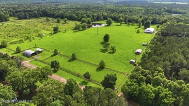 Tucked at the end of an 800-foot gravel drive just outside - photo 49