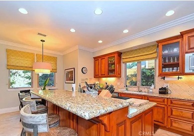 3200 Elm Ave - photo 9
