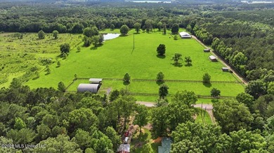 Tucked at the end of an 800-foot gravel drive just outside - photo 50