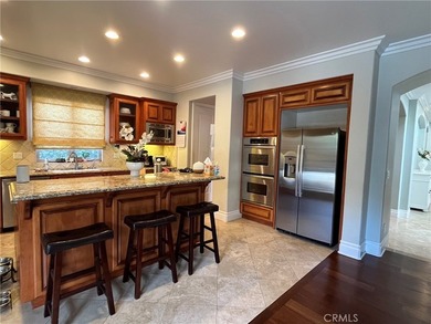 3200 Elm Ave - photo 10