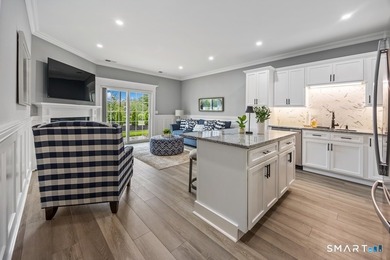 PHASE 2!! Welcome to modern living at its finest! These - photo 2
