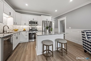 PHASE 2!! Welcome to modern living at its finest! These - photo 3
