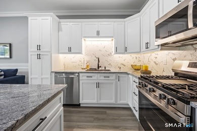 PHASE 2!! Welcome to modern living at its finest! These - photo 4