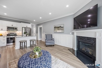PHASE 2!! Welcome to modern living at its finest! These - photo 5