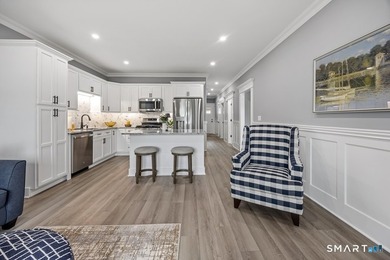 PHASE 2!! Welcome to modern living at its finest! These - photo 6