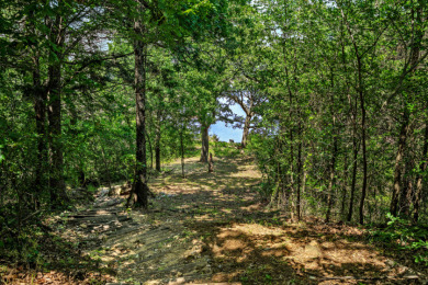 68 Zumwalt, Pottsboro, TX - photo 2