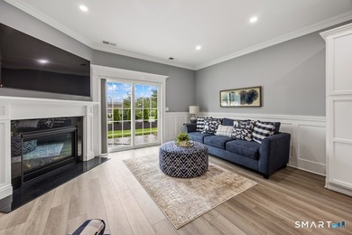 PHASE 2!! Welcome to modern living at its finest! These - photo 7