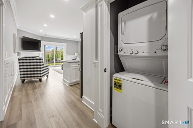PHASE 2!! Welcome to modern living at its finest! These - photo 8