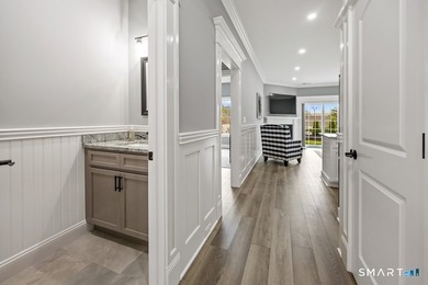 PHASE 2!! Welcome to modern living at its finest! These - photo 9
