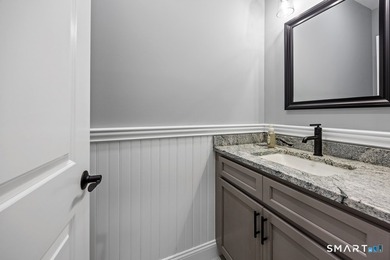 PHASE 2!! Welcome to modern living at its finest! These - photo 10