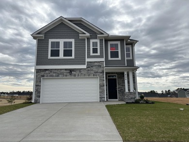 (private lake, pond, coastal) Home For Sale in North Augusta South Carolina