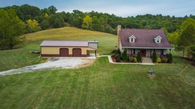 (private lake, pond, creek) Home For Sale in Waterloo Ohio