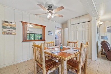 One-of-a-Kind Lake Cottage with Unforgettable Views! If you've - photo 11