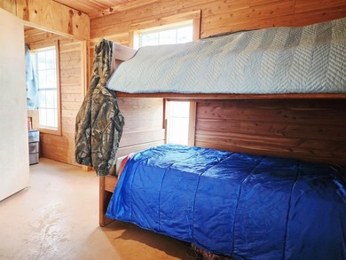 Nestled in the heart of the Texas Hill Country, this remarkable - photo 11