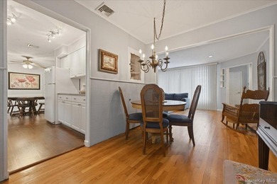 IF YOU WANT TO STAKE YOUR CLAIM ON A HOME WHERE YOU CAN - photo 11