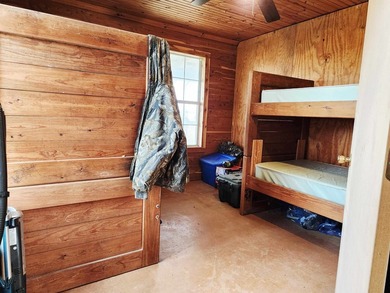 Nestled in the heart of the Texas Hill Country, this remarkable - photo 12