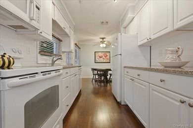 IF YOU WANT TO STAKE YOUR CLAIM ON A HOME WHERE YOU CAN - photo 13