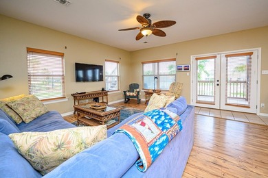 Welcome to this South Rockport Escape! Nestled at the corner of - photo 14