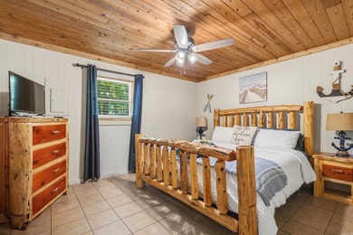One-of-a-Kind Lake Cottage with Unforgettable Views! If you've - photo 15