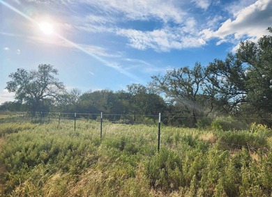 Nestled in the heart of the Texas Hill Country, this remarkable - photo 15
