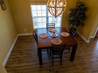Welcome to 19221 Baker Road, a stunning 2019-built estate - photo 15